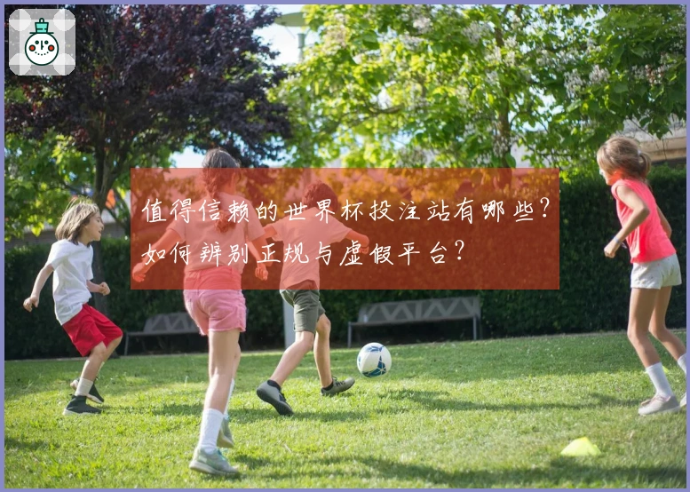 值得信赖的世界杯投注站有哪些？如何辨别正规与虚假平台？