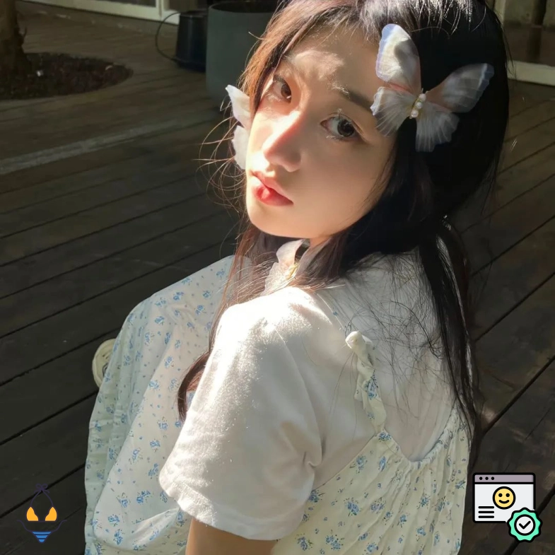 头像